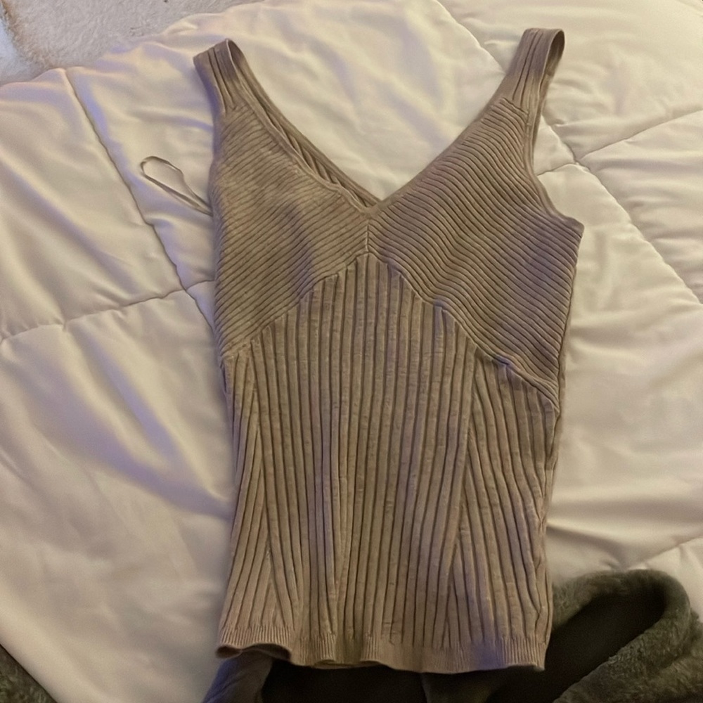 Never worn!
